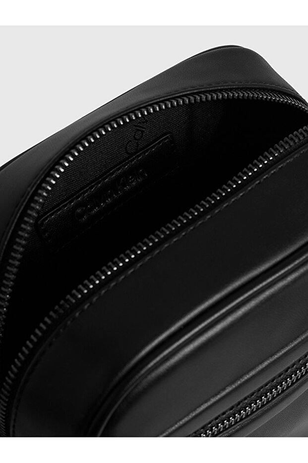 CK ELEVATED PU REPORTER S - 8