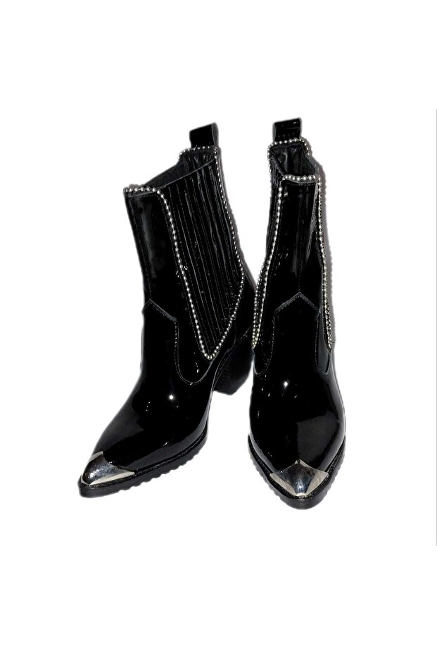 Hakiki Rugan Kovboy Bot - 3