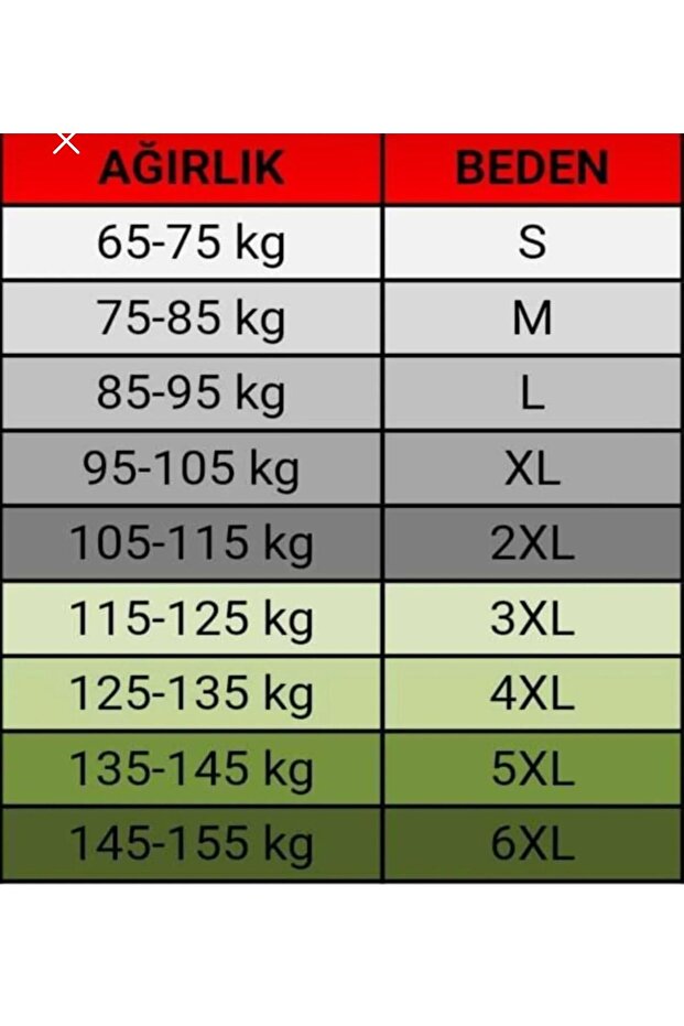 Pamuklu Dakron Gömlek - 3