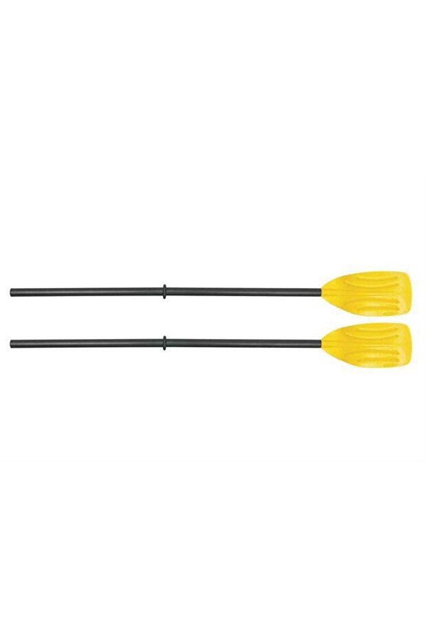 Hydro-force Oars Bot Küreği 124cm 2'li Set - 3