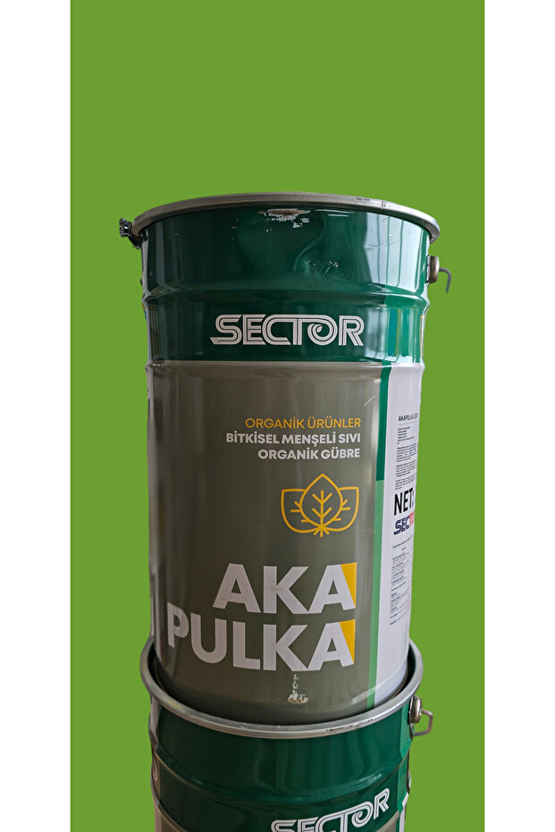 Aka Pulka Süpriz Hediyeli - 2