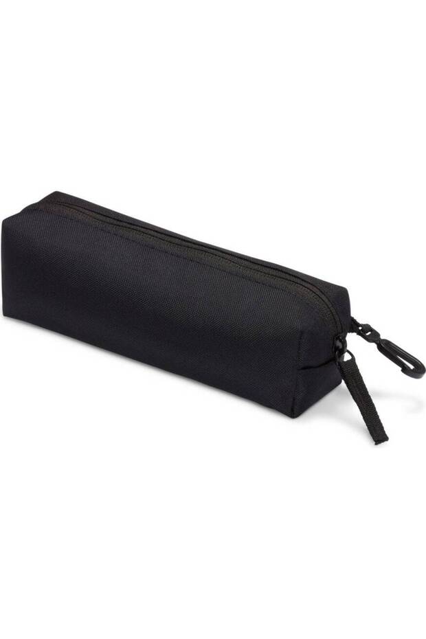 Black Backpack - FD2918-010 Model - 7