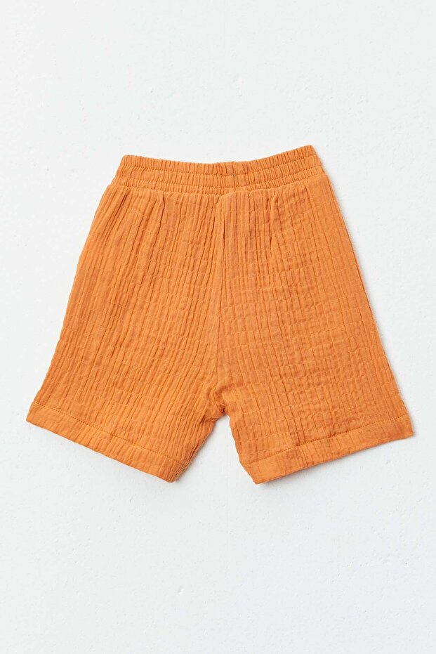 SORRT BĂIET R-7597 - 1