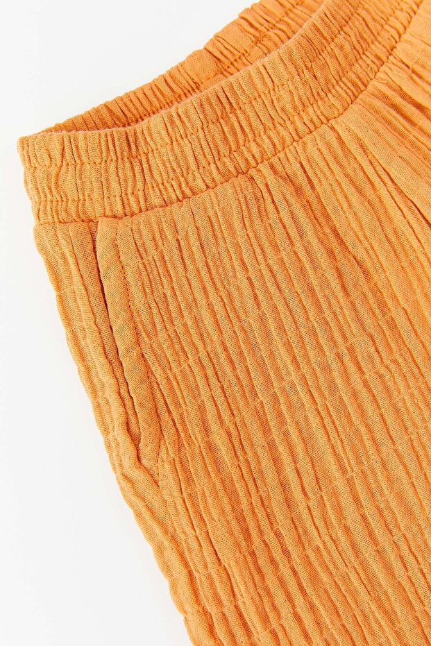 SORRT BĂIET R-7597 - 2