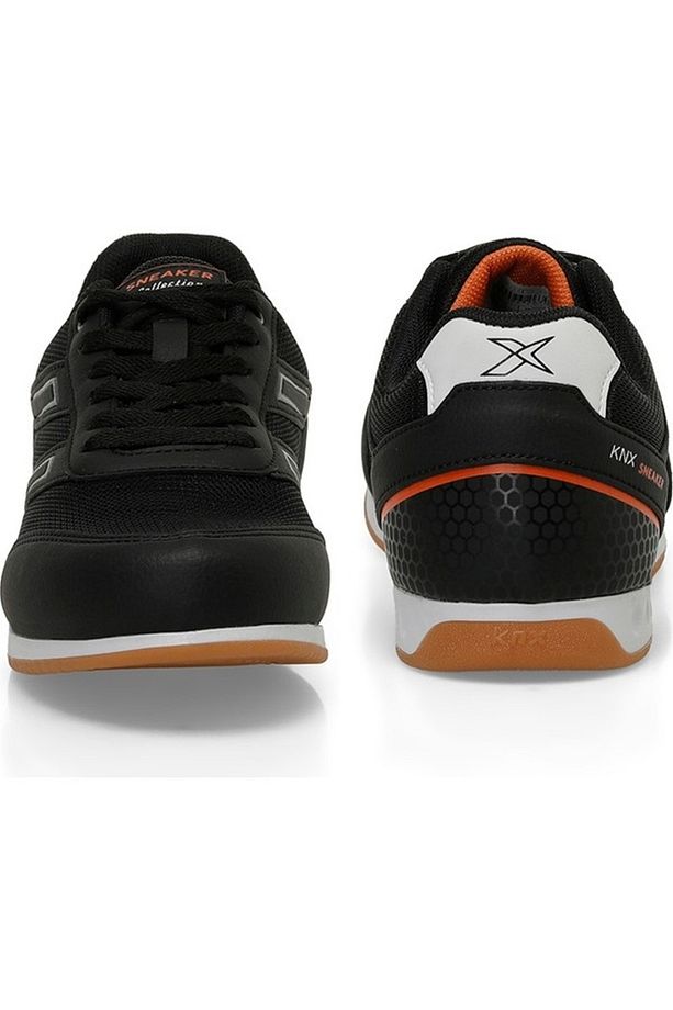 -BLANDE TX 4FX  Erkek Sneaker - 4