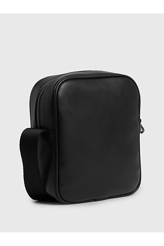 CK ELEVATED PU REPORTER S - 5