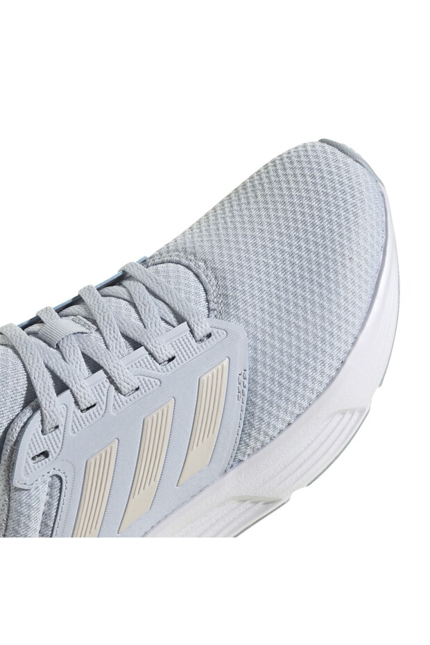 GALAXY 6 IE8151STD - 4