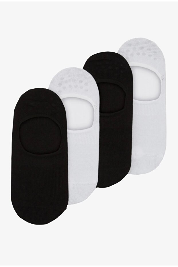 Erkek Bambu Babet - 2