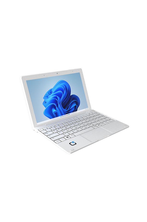 Windows 11 Tablet Bilgisayar - Dokunmatik Ekran Kalemi Uyumlu - 6