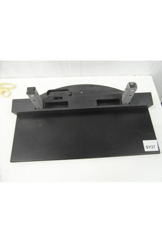 ,kdl40s2600, Tv Ayağı