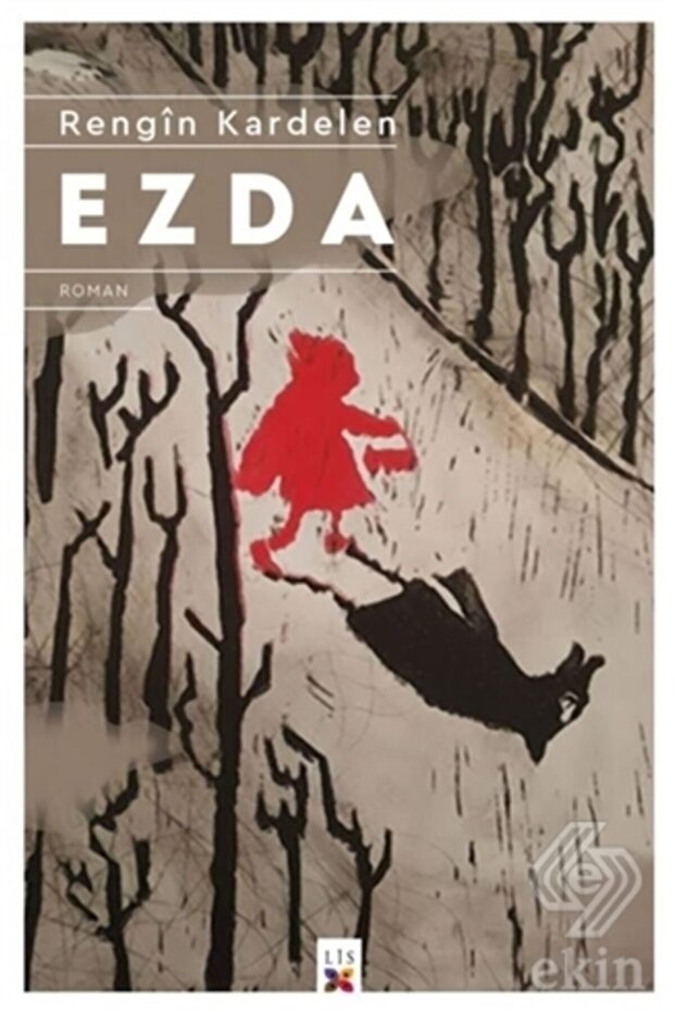 Ezda