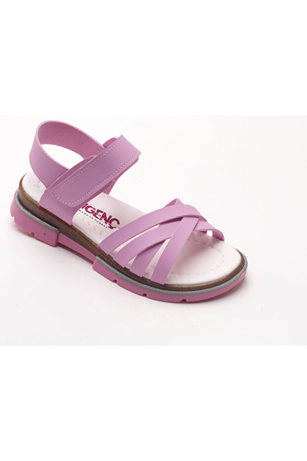 Little Hearts Shoes