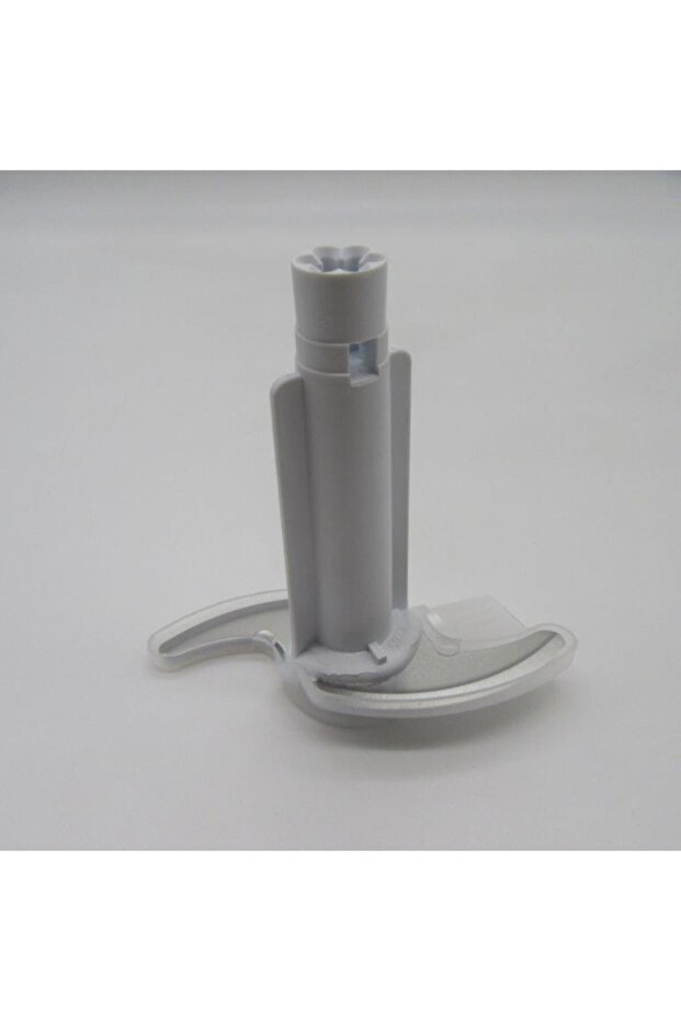 شفرة متوافقة مع طراز Ar1027 Pratika - 1