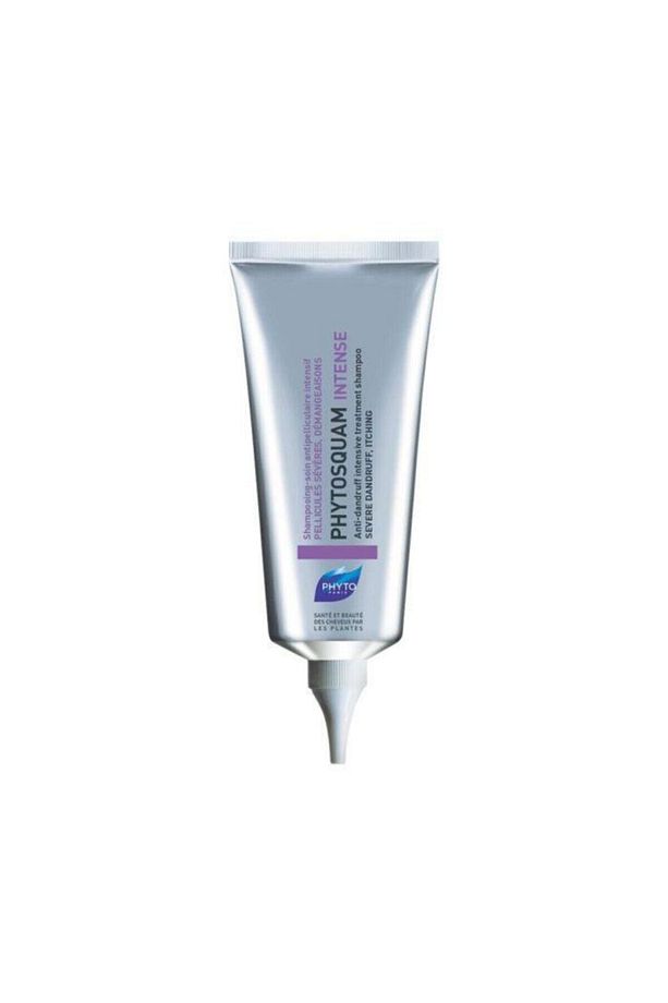 Squam Intense Şampuan 100 ml - 1
