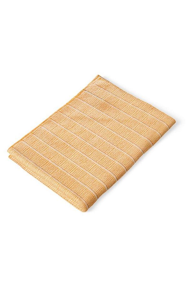 Mikrofiber Süper Mutfak Bezi - Ahenk&ticaret - 1