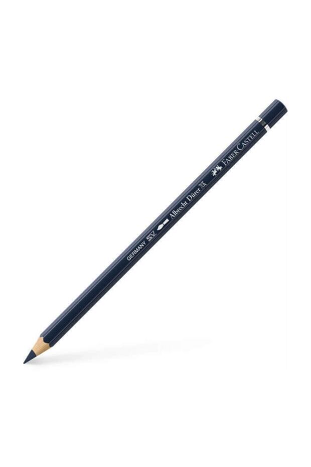 Albrecht Durer Aqurell Watercolor Pen 157 Dark Indigo (Civid Blue-Dark)
