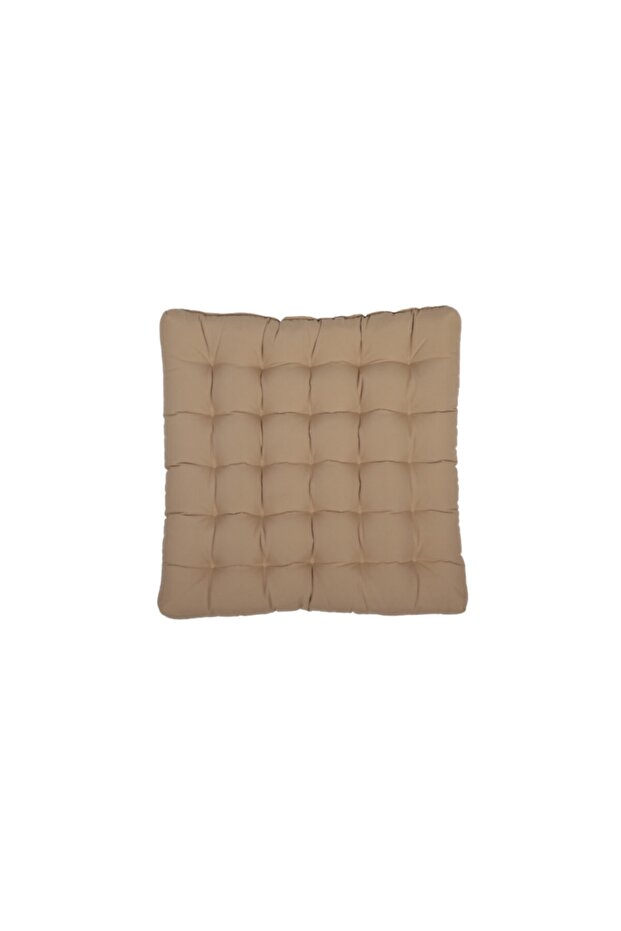 Gerbera Şilte Camel 55x55 - 1