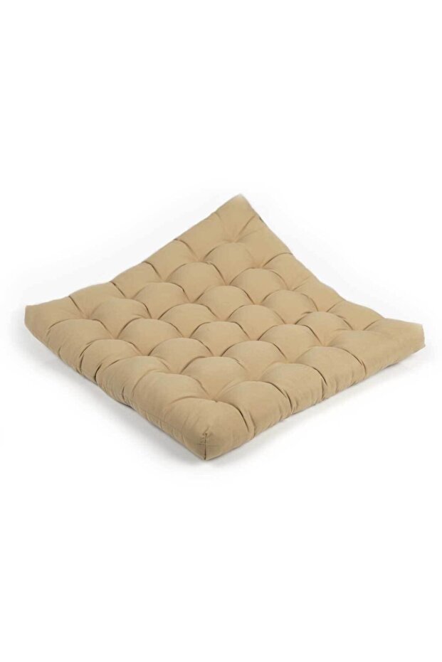 Gerbera Şilte Camel 55x55 - 3