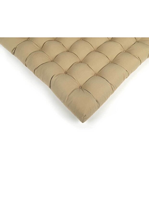 Gerbera Şilte Camel 55x55 - 4