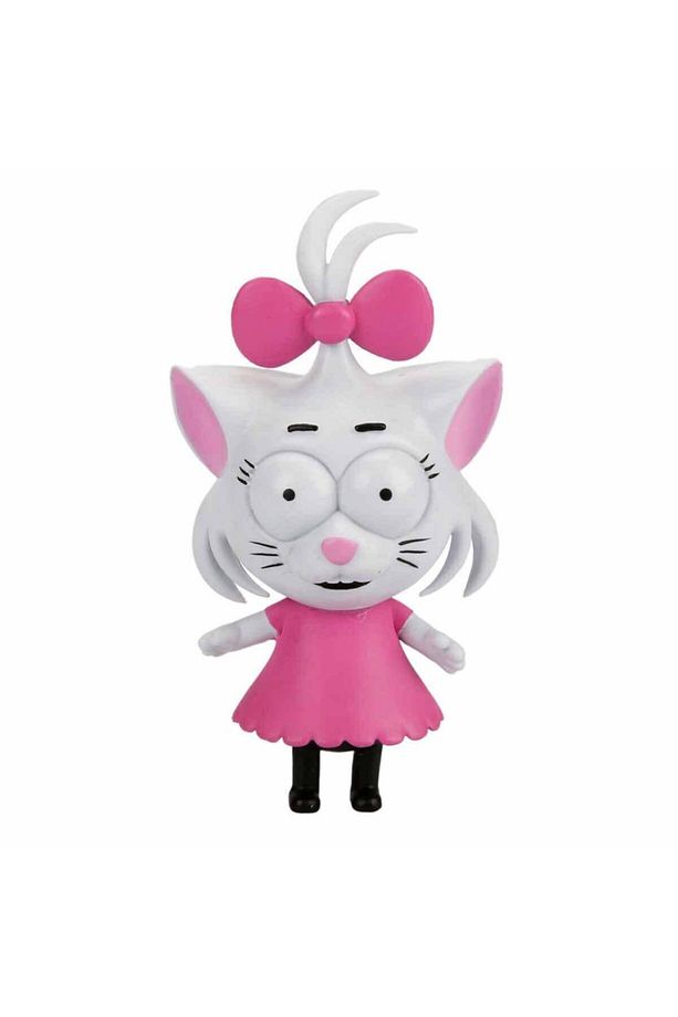 Bernami Kral Şakir - Canan Bendable Bükülebilir Figür 11 Cm - 1