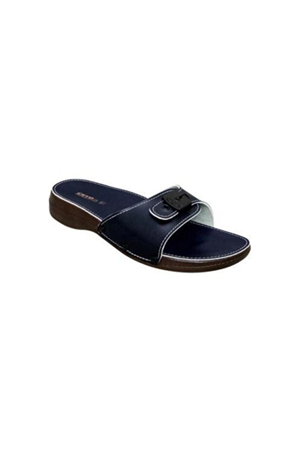 Papuci Minelli model 6500 - 3