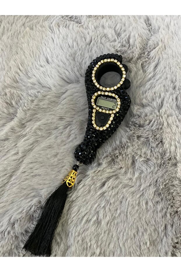 Zikirmatik Hediyelik - 1