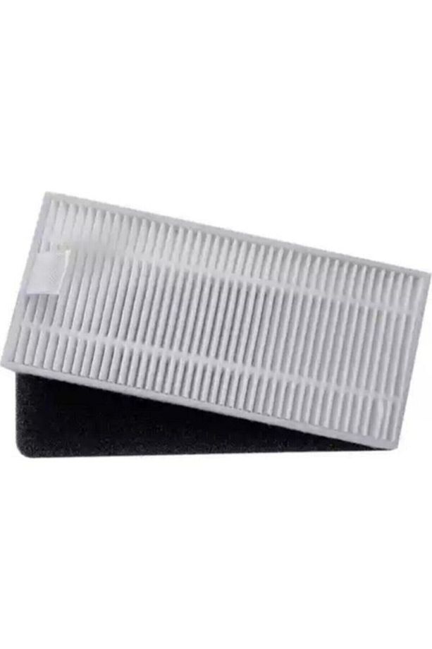 Eufy Robovac Hepa Filtre 11s - 35c 12 15c 15t 30 30c 35c ( 5 Adet) - 5