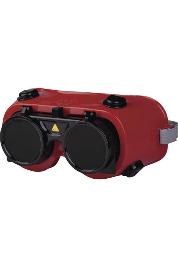 Toba 3 T5 Surface Welder Goggles