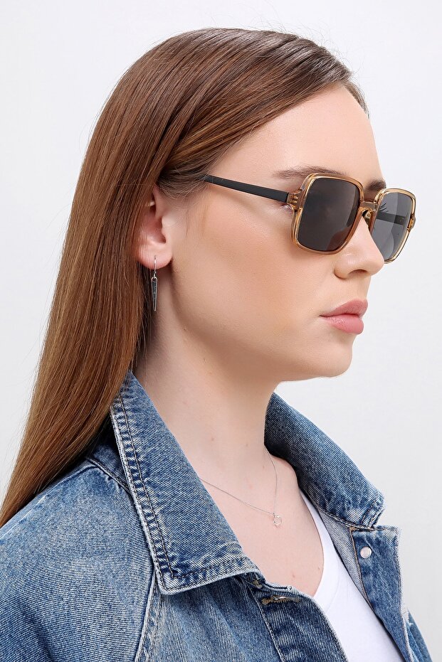 Et303 C024 53*20*140 - 3