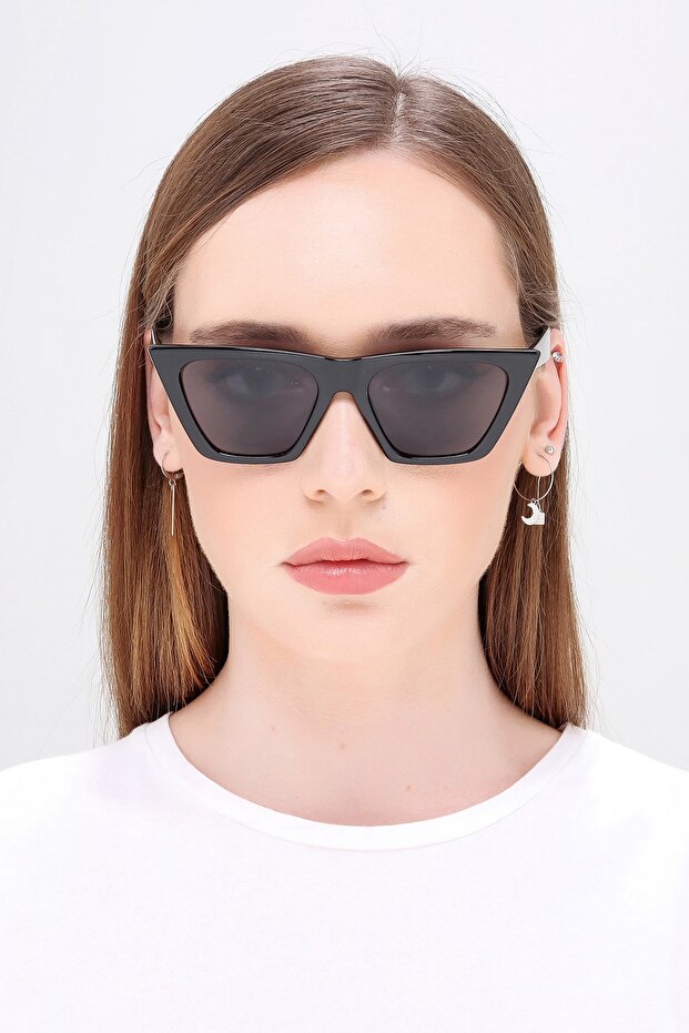 Et307 C002 52*19*145 - 1