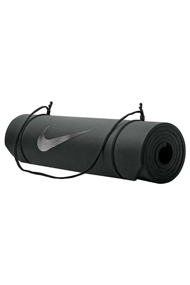 N0000006-010 Training Mat 2.0 - 1