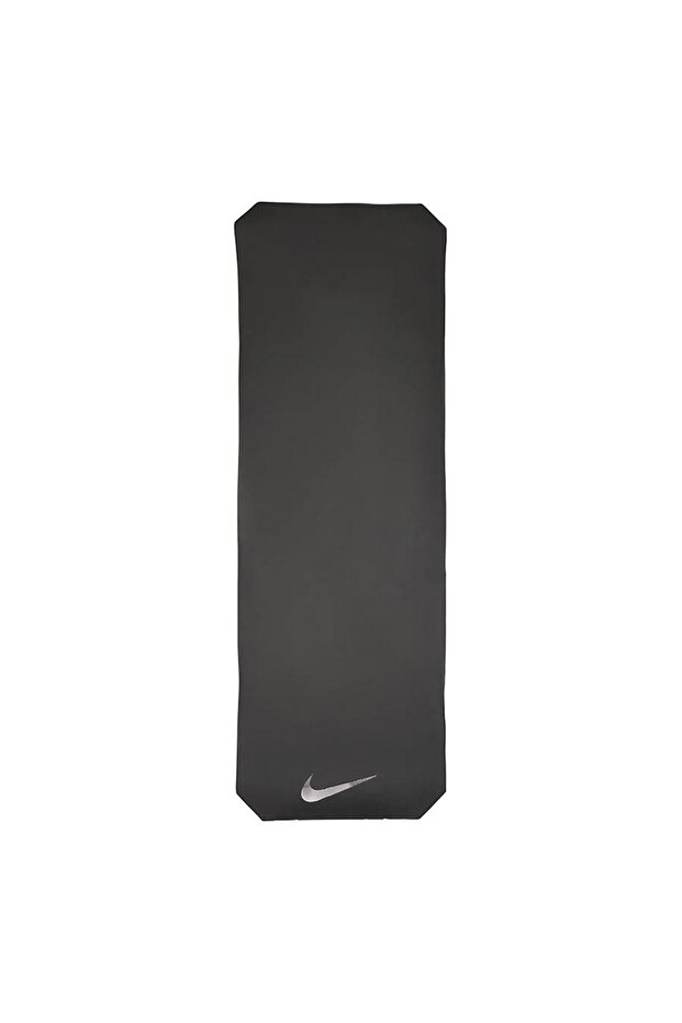 N0000006-010 Training Mat 2.0 - 3