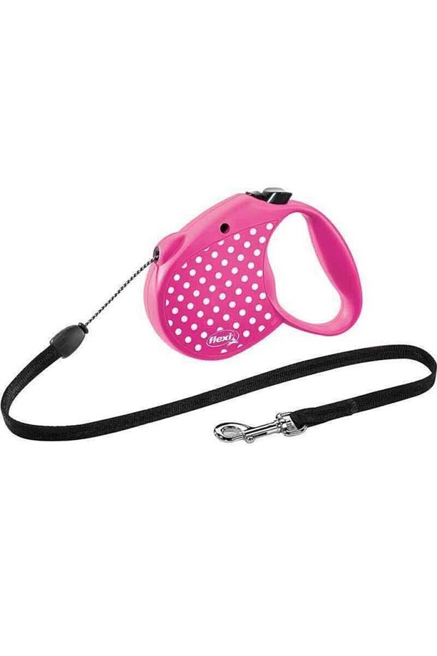 Flexı Flamıngo 5m Ip M Pembe - 1