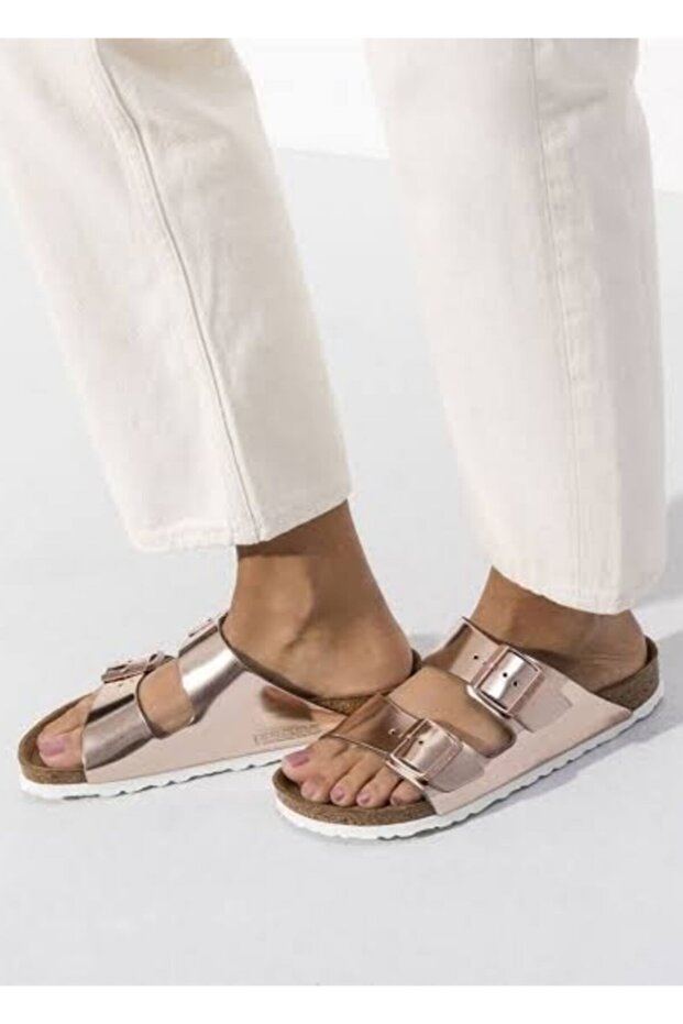 Women's Classic Arizona Bf1012478