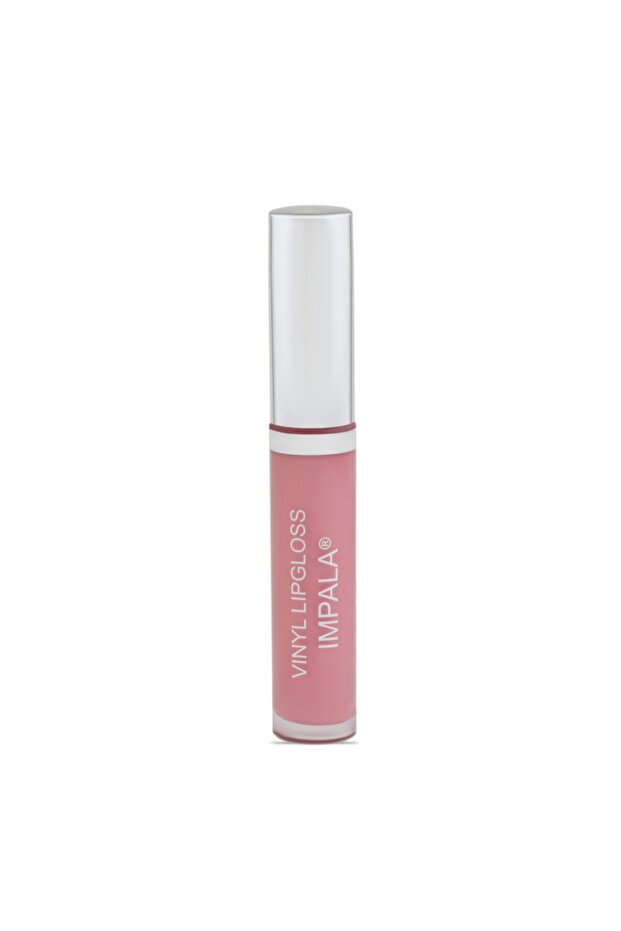 Lip Gloss - Vinyl Lipgloss No:9