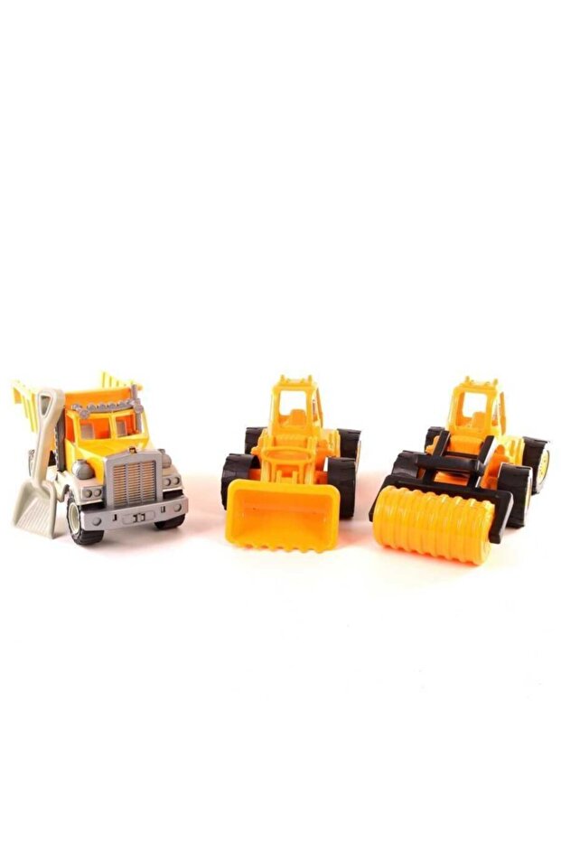 مجموعة العاصفة - 1