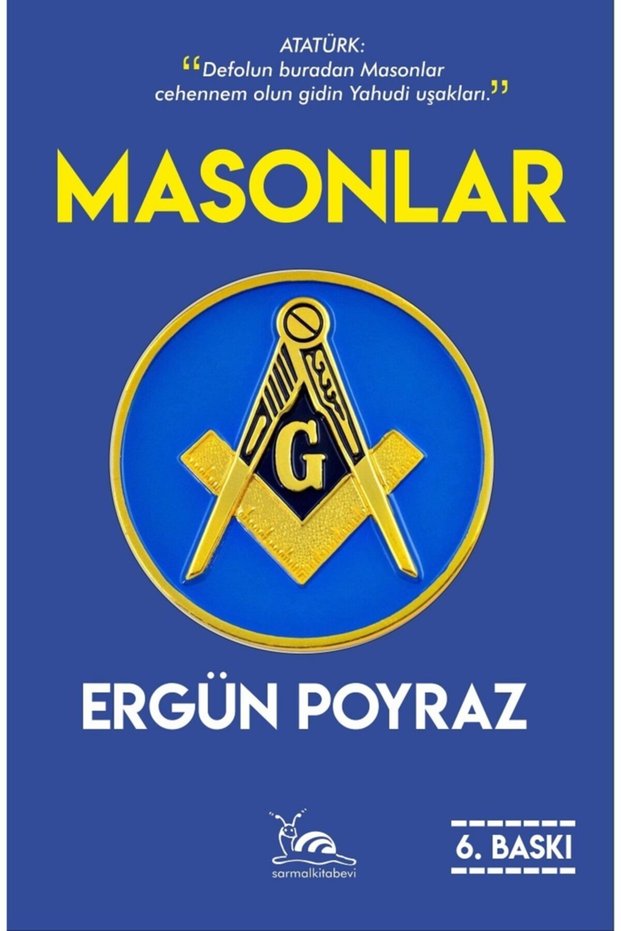 Masonlar