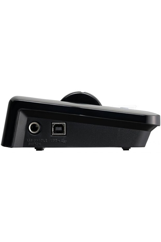 Microkey2-49 Tuş Midi Klavye - 2