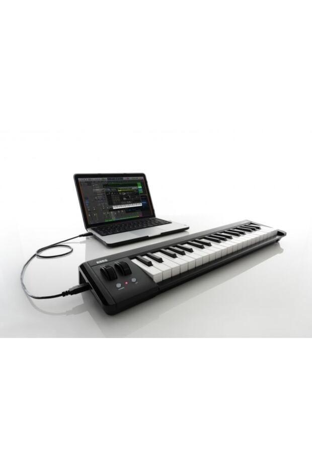 Microkey2-49 Tuş Midi Klavye - 4