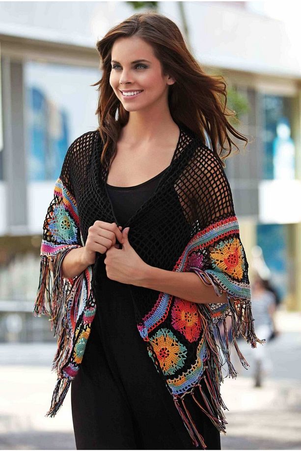 Silky Effect Diva El Örgü Ipi Yumak Gri 355 - 5