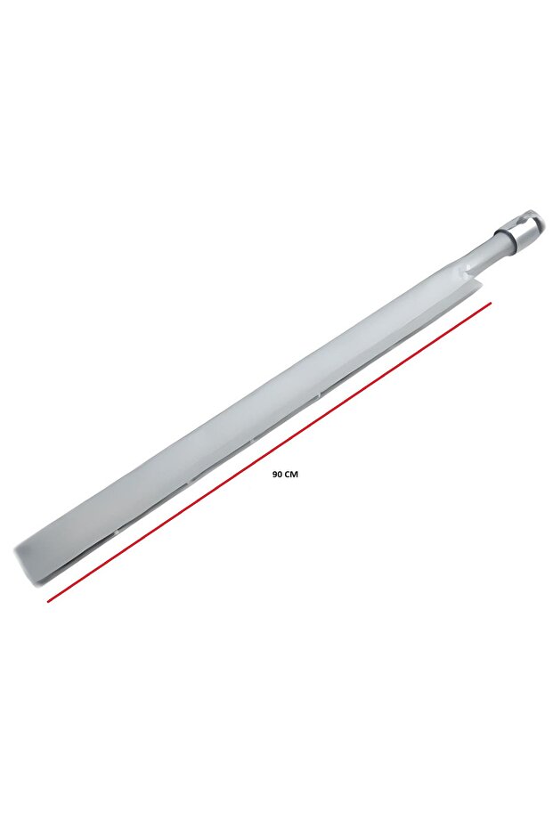 Petek Brülör 90 Cm (dkp) - 1