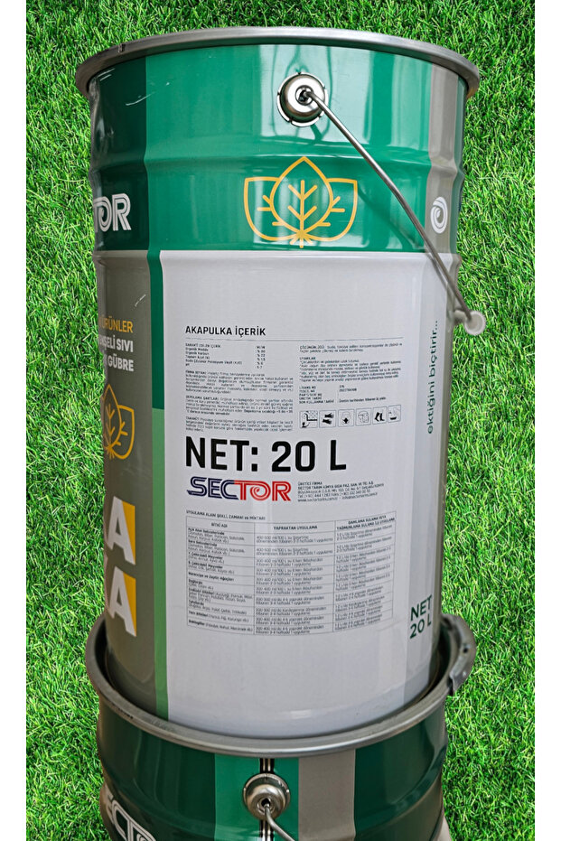 Aka Pulka Süpriz Hediyeli - 3