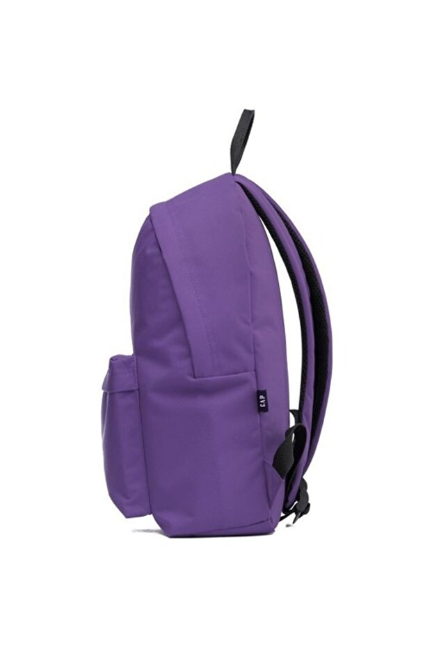 03481 / / Sırt
çantası - 2