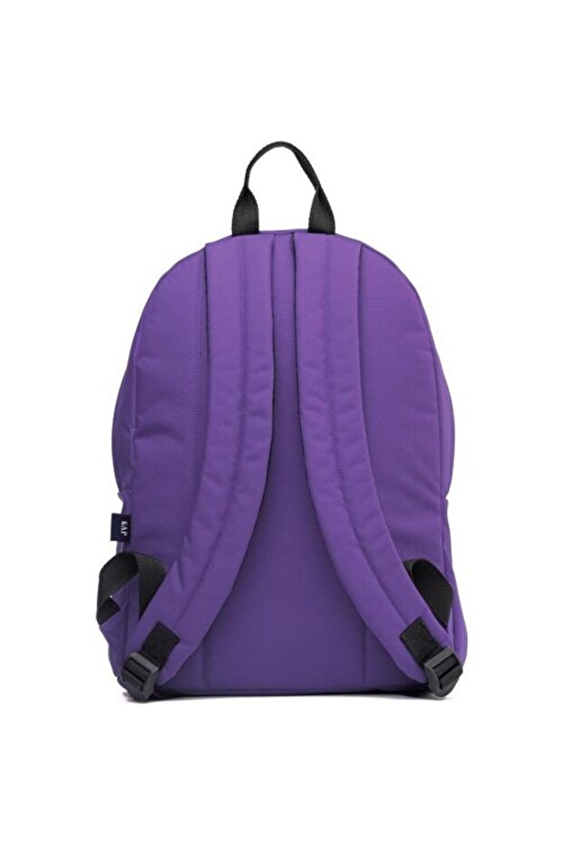 03481 / / Sırt
çantası - 3