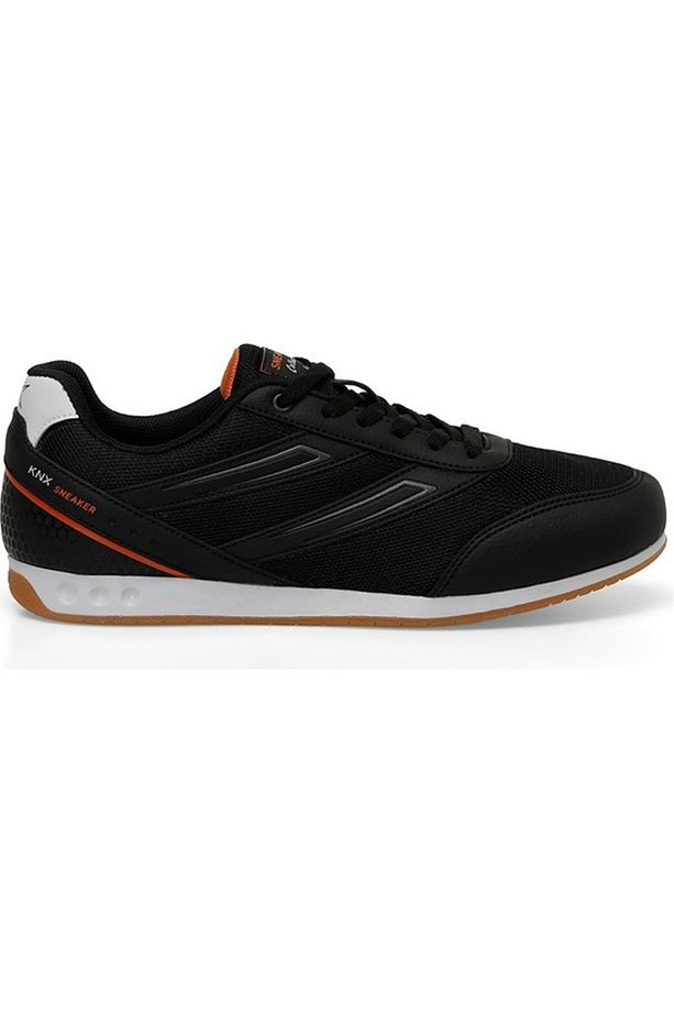 -BLANDE TX 4FX  Erkek Sneaker - 2