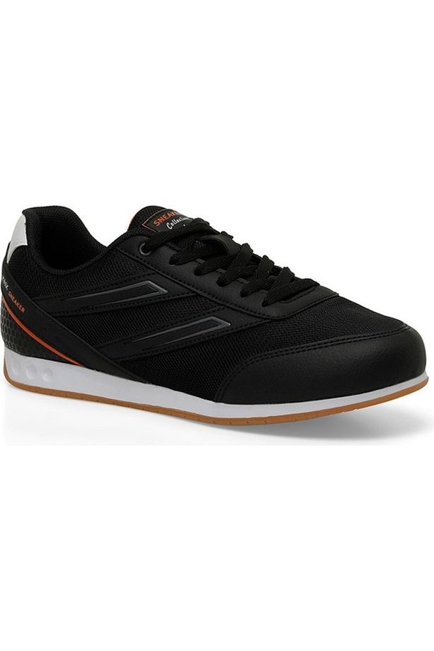 -BLANDE TX 4FX  Erkek Sneaker - 1