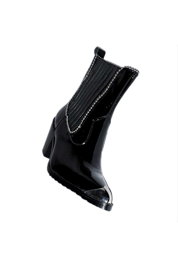 Hakiki Rugan Kovboy Bot - 1