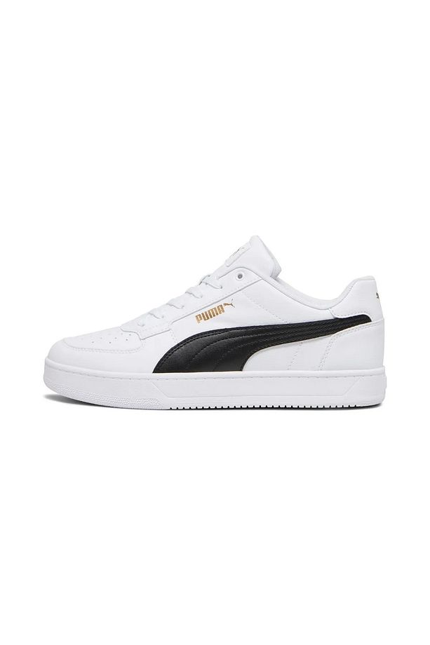Unisex Günlük Yürüyüş Casual Ayakkabı - 3