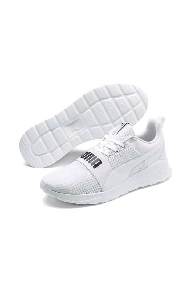 Anzarun Lite Bold - 3