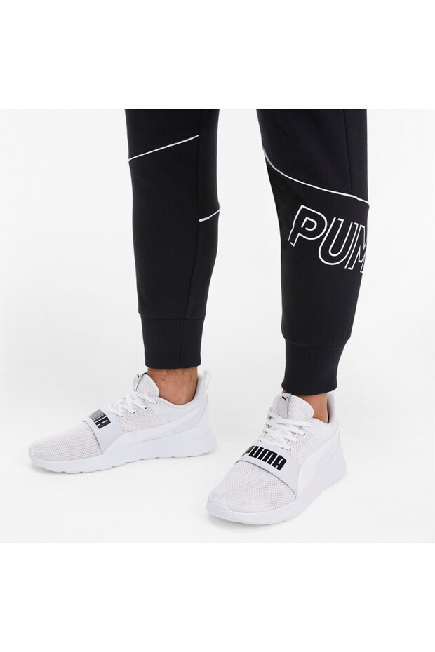 Anzarun Lite Bold - 4